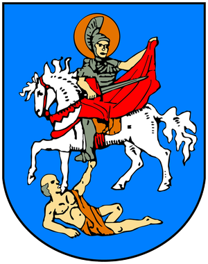 Stadt Bad Orb